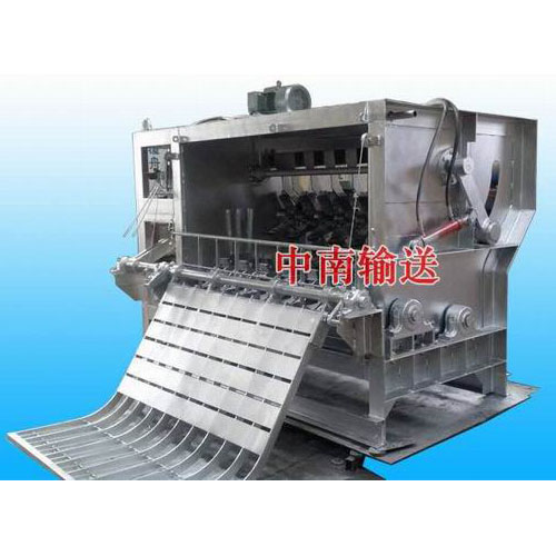 屠宰設備 屠宰設備