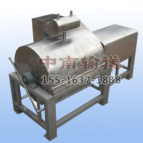 屠宰設備，屠宰機械，屠宰生產線，生豬刨毛機