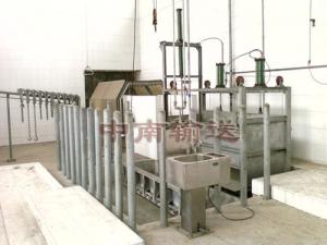 屠宰設(shè)備 屠宰設(shè)備